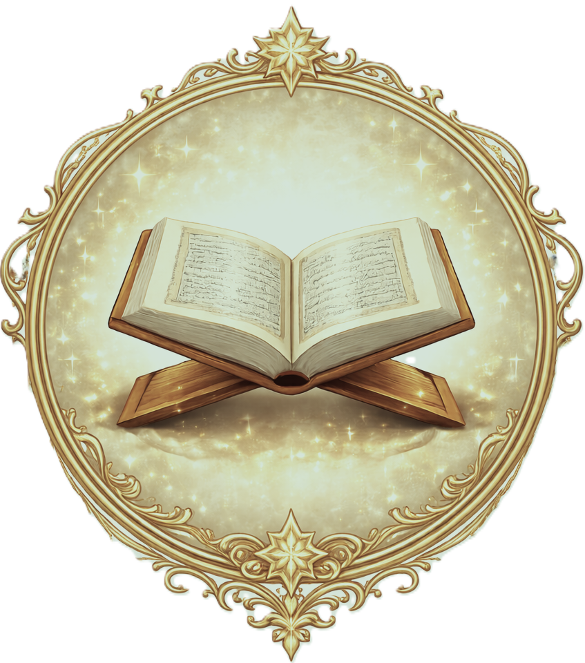 Quran Practice